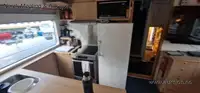 Rimorchiatore in vendita