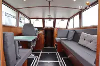 Pattugliatore in vendita