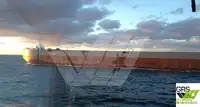 Chiatta in vendita
