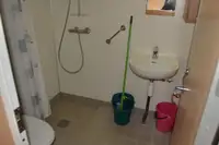Rimorchiatore in vendita