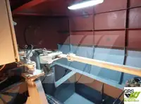 Rimorchiatore in vendita