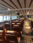 Nave RoPax in vendita