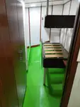 Imbarcazioni da lavoro in vendita