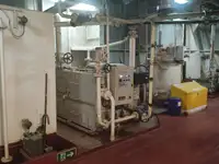 Draghe in vendita