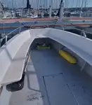 Nave passeggeri in vendita