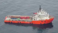 Rimorchiatore in vendita