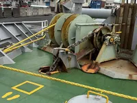 General Cargo/Multi-purpose in vendita