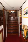 Nave da crociera in vendita