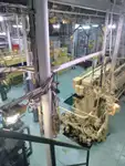 Portarinfuse in vendita