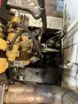 Rottami metallici in vendita