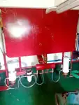 Nave da sbarco, con serbatoi in vendita