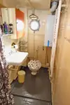 Pattugliatore in vendita