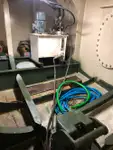 Imbarcazioni da lavoro in vendita