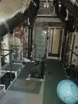 Pattugliatore in vendita
