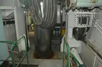 Rimorchiatore in vendita