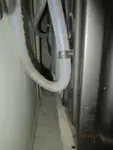 Nave refrigerata in vendita