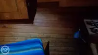 Peschereccio a strascico in vendita