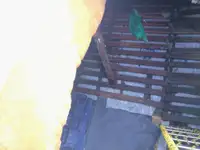 Peschereccio a strascico in vendita