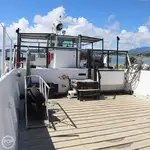 Nave da sbarco, con serbatoi in vendita