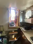 Rimorchiatore in vendita