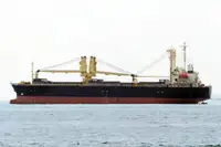 Portarinfuse in vendita