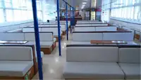 Nave da crociera in vendita