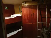 Rimorchiatore in vendita