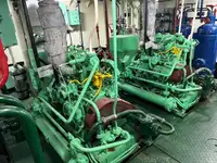 Imbarcazioni da lavoro in vendita