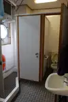 Rimorchiatore in vendita