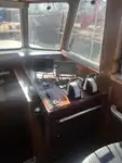Pattugliatore in vendita