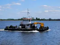 General Cargo/Multi-purpose in vendita