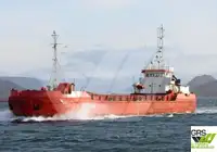 draga in vendita