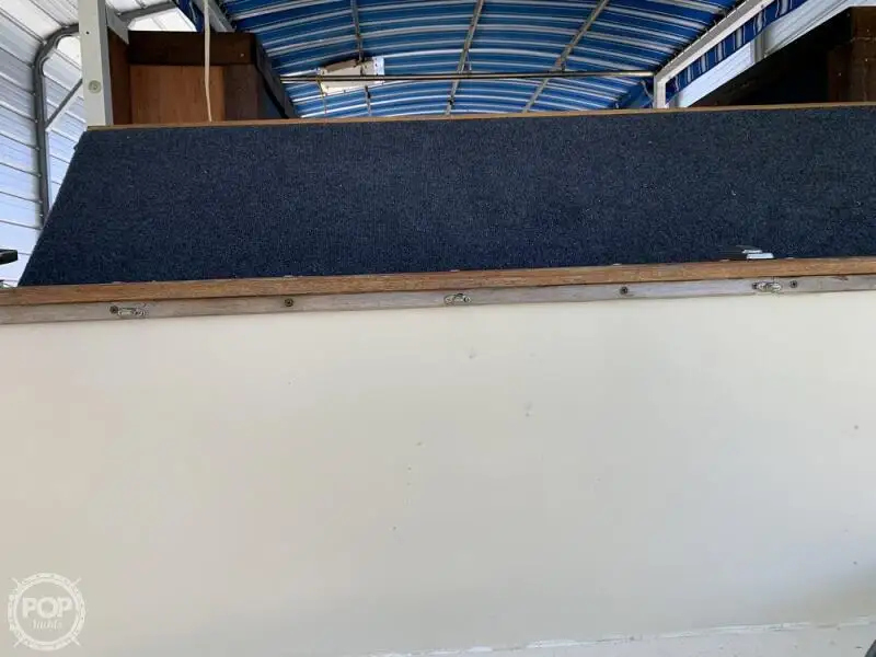 Nave da crociera in vendita