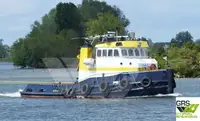 Rimorchiatore in vendita