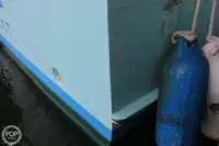Nave per la lavorazione del pesce in vendita