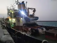 Rimorchiatore in vendita