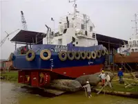 Rimorchiatore in vendita
