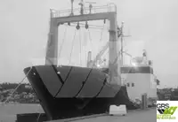Nave da ricerca in vendita