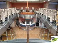 Nave Ro-Ro in vendita