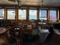 Portacontainer in vendita