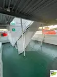 Nave traghetto in vendita