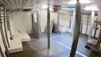 Peschereccio a strascico a trave in vendita