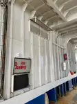 Nave RoPax in vendita