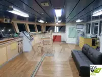 Ro-Ro ship in vendita
