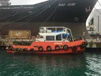Multiuso in vendita