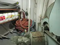 Rimorchiatore in vendita