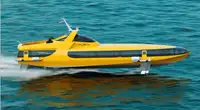 Hovercraft in vendita