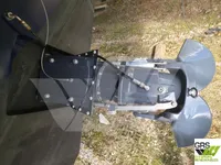 Piroga di pilotaggio in vendita
