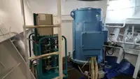 Rimorchiatore in vendita