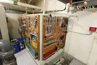 Rompighiaccio in vendita